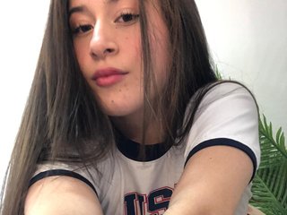 Erotický videochat Hanssel-tay