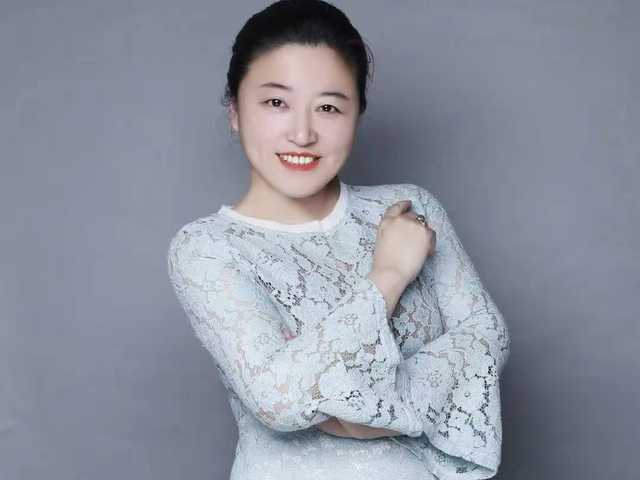 Profilová fotka Hanwei