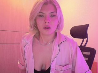Erotický videochat hanystoned