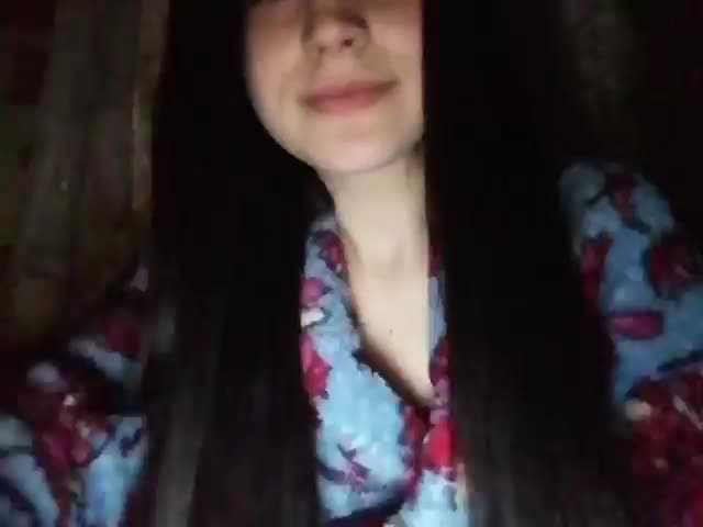 Vysílací screenshoty Happiness20