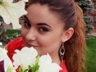 Erotický videochat happiness43