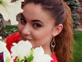 Erotický videochat happiness43