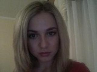 Erotický videochat happy888