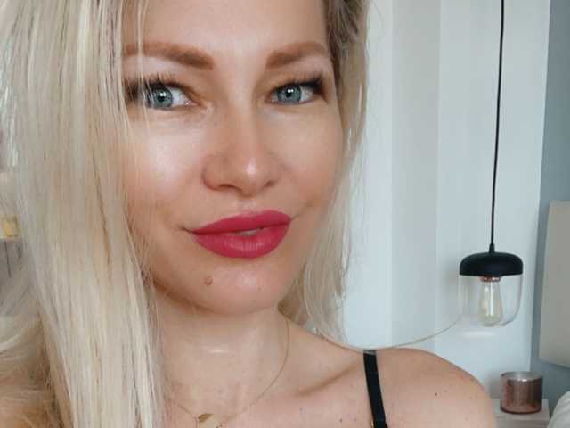 Fotografie profilu Happy_for_u