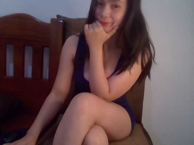Fotky Simply_Amaya Hello Guys , I'm back , Lets have fun , make me naked with your tips ....