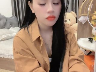 Erotický videochat HappyFunny99