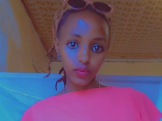 Erotický videochat happygirl