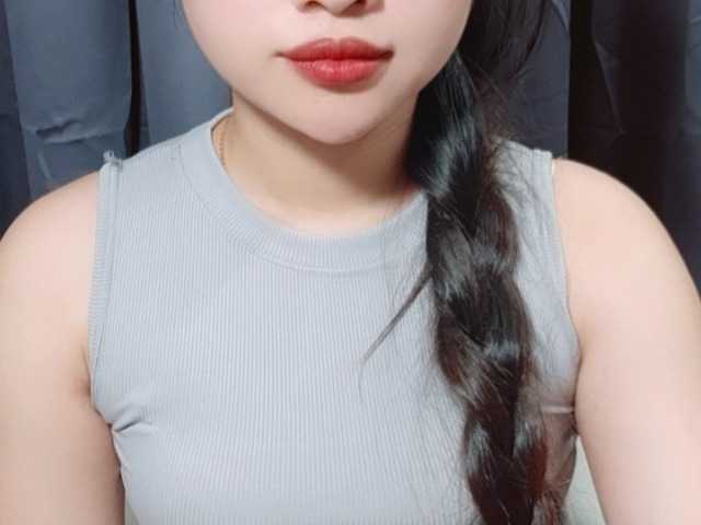 Vysílací screenshoty Happygirl68