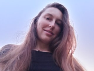 Erotický videochat Happyjoy