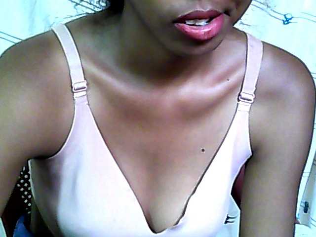 Vysílací screenshoty happyme5