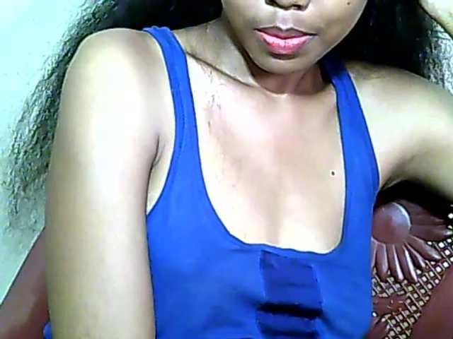 Vysílací screenshoty happyme5