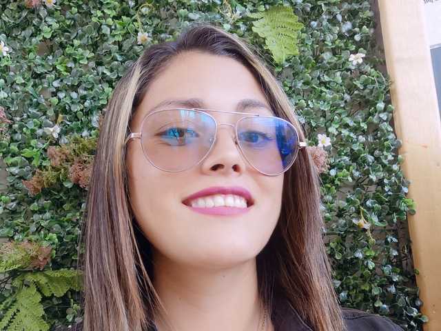 Fotografie profilu HappyMia