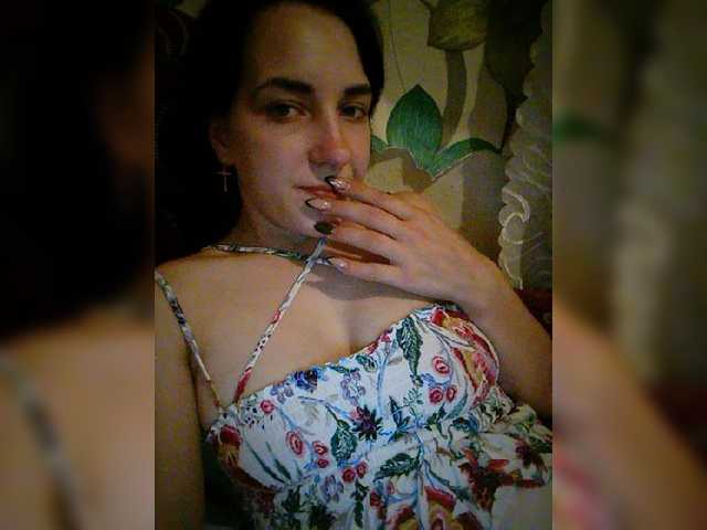 Vysílací screenshoty HappyMing222