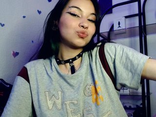 Erotický videochat Happymoment69