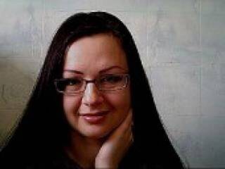 Erotický videochat happysweety