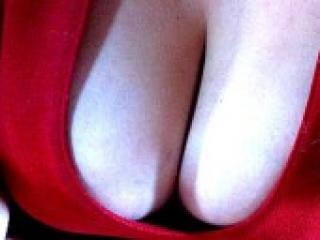 Erotický videochat happytits