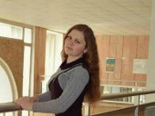 Erotický videochat happyvesta