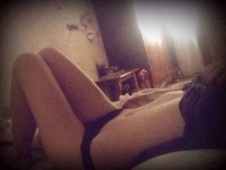 Erotický videochat hard020