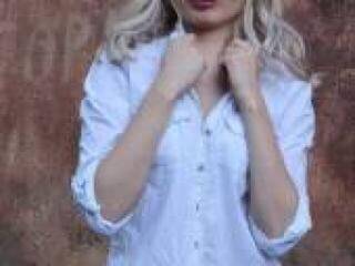 Erotický videochat hard1girl