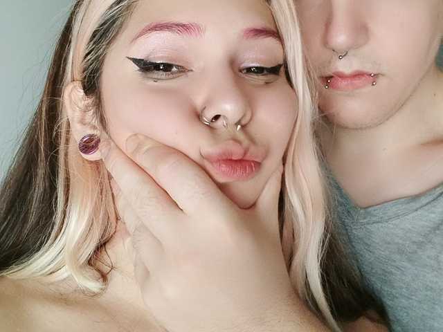 Fotografie profilu hardcorecouple1