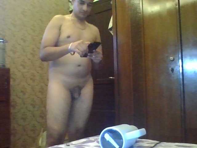Vysílací screenshoty Wearecouples111