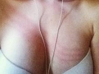 Erotický videochat hardgirls