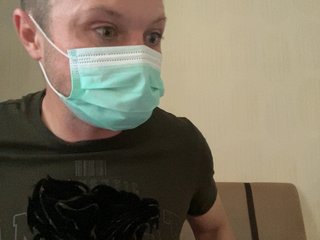 Erotický videochat HardLove