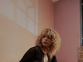 Erotický videochat HardSex1