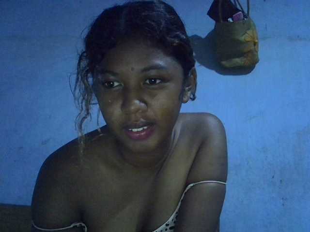 Vysílací screenshoty HardsexLove69