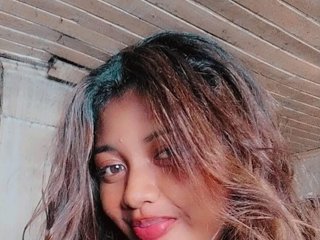 Erotický videochat HardsexLove69