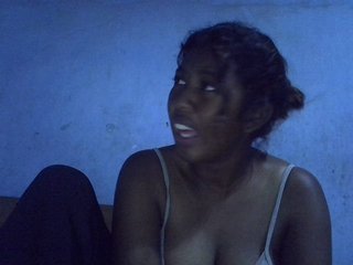 Erotický videochat HardsexLove69