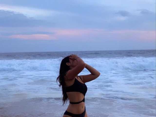 Fotografie profilu harikadam