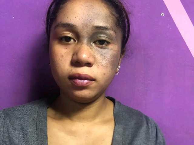 Fotografie profilu Harivelo22