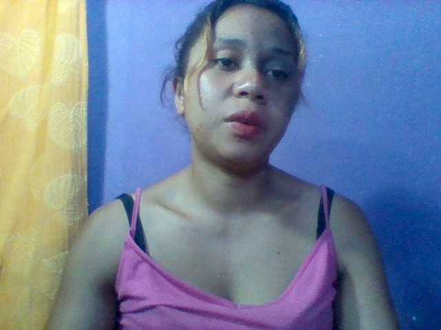 Vysílací screenshoty Harivelo22