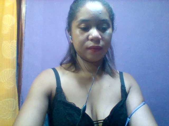 Vysílací screenshoty Harivelo22