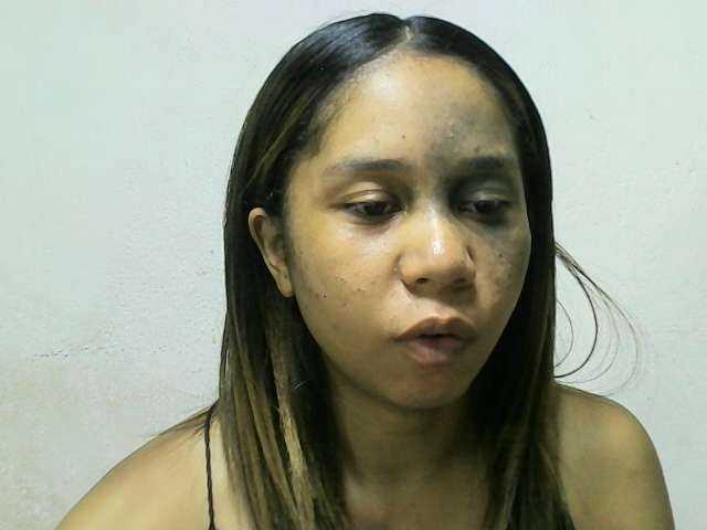 Vysílací screenshoty Harivelo22