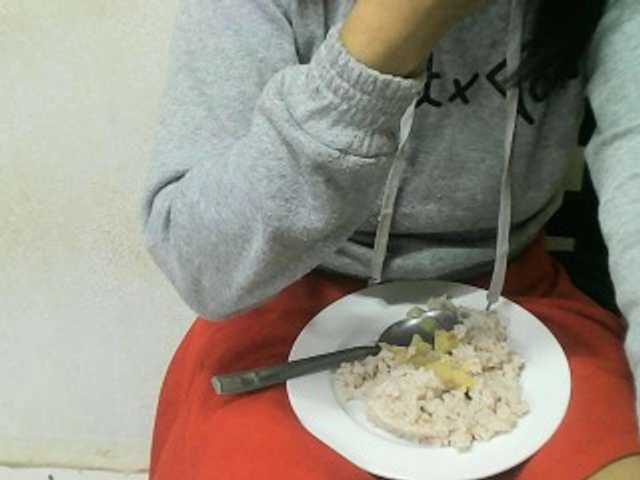 Vysílací screenshoty Harivelo22