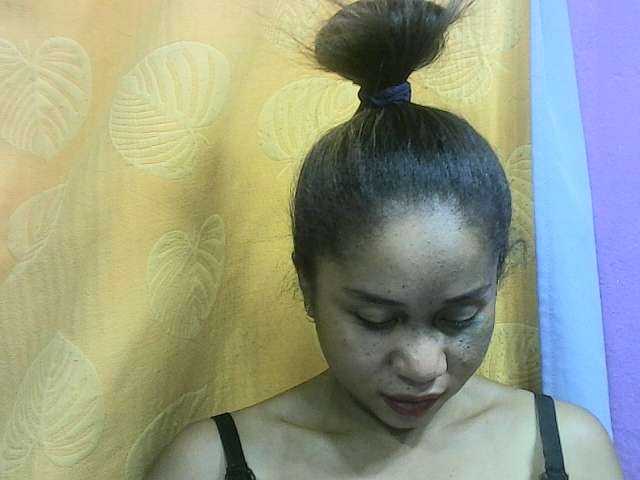 Vysílací screenshoty Harivelo22