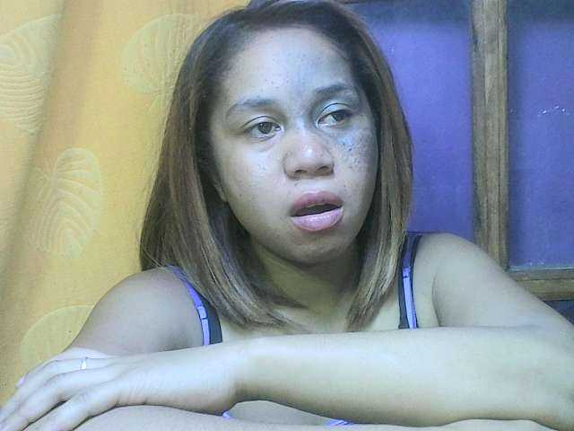 Vysílací screenshoty Harivelo22