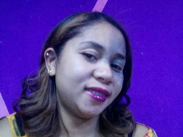 Fotografie profilu Harivelo22