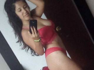 Erotický videochat harley-bm