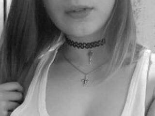 Erotický videochat harleymyr