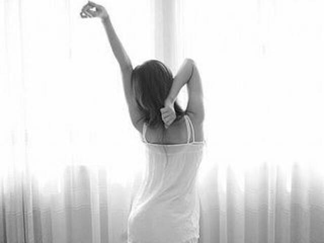 Fotografie profilu Harleyquinn96