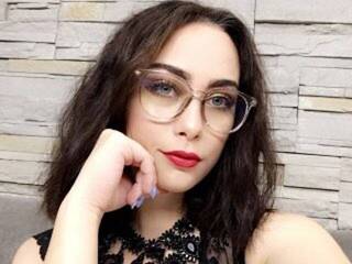 Erotický videochat HarleySmith1