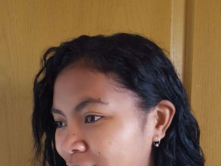 Erotický videochat Harmalie