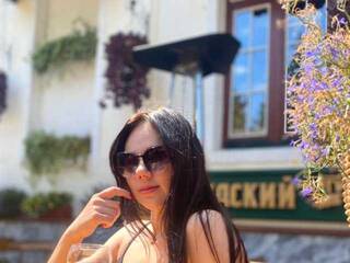 Erotický videochat harmfullll