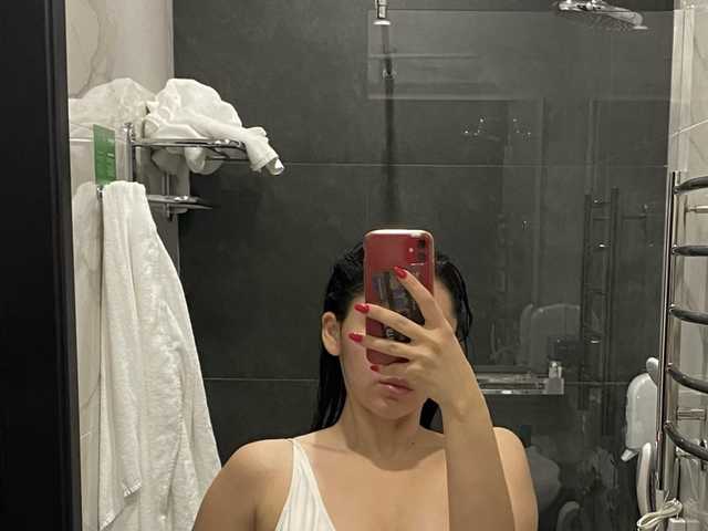 Fotografie profilu harmfullll