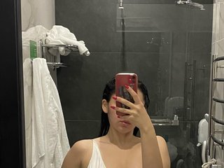 Erotický videochat harmfullll