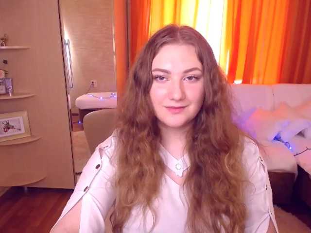 Vysílací screenshoty HarmoniousVio