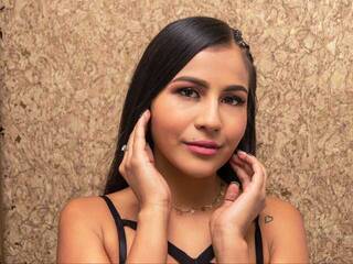 Erotický videochat harmony4